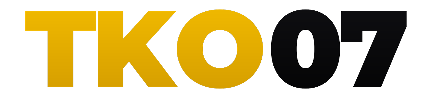 tko07